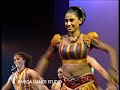 raban dance thalam dance sri lankan folk dance rivega dance studio gami natum rangika j