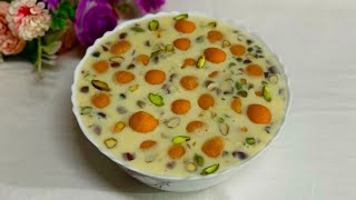 പുതിയ രുചിയിൽ വിരുന്നുകാരെ ഞെട്ടിക്കാൻ 😋/ disert recipe / simble recipe /carrot recipe