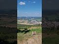 22.7.22 svatobor paragliding 2