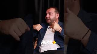 Beşiktaş'ın transfere ihtiyacı var! Şenol Güneş... | Sercan Dikme #beşiktaş