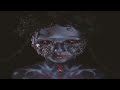 Breaking Benjamin - break my fall (slowed and reverb)