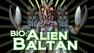 ultraman ps2 alien baltan ultraman ps2 alien baltan