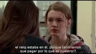 2014 - 111 Sophie Webster 27-Enero subs.español