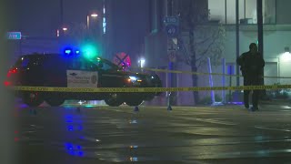 St. Paul Nears Record-Breaking Homicide Count