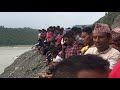 dharan to tumlingtar vlog jeep yatra garda akkar bhir ma yeso basera herda akkar bhir