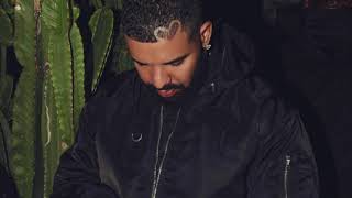 Drake Type Beat, Certified Lover Boy Type Beat "Back Around" (prod. Manny Manhattan)
