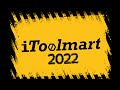 itoolmart 2022