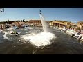 Выступление franky zapaa flyboard 2013 get franky