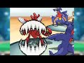 How GREAT was Scizor ACTUALLY - History of Scizor in Competitive Pokemon (Gens 2-7)
