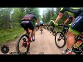 LVM MTB 2024 5.posms Gulbene