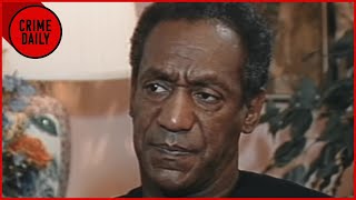 The Rise and Fall of Bill Cosby - Fame, Scandal, and Acquittal Explained