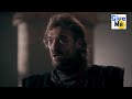 Dirilis Ertugrul Resurrection Season 1 Episode 1 In urdu Language Dubbed