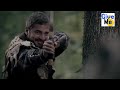 Dirilis Ertugrul Resurrection Season 1 Episode 1 In urdu Language Dubbed
