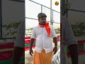 தைப்பூசம் திருநாள் வாழ்த்துகள் kattan chaya murugan thaipusam trending yt viralvideo youtube