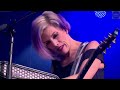 Skillet   VOLT Festival 2016 Full Show HD