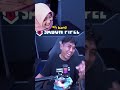 EKSPRESINYA KEBETULAN PAS BEGITU❗️❗️#shorts #andresuhen #videomeme #reactionvideo #lucu