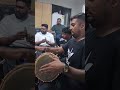 fiji tambura bhajan by umesh sharma dholak by prashnill prasad ... recorded by krishan rao ...