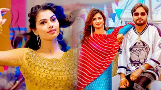 Official Music Video | Pappu Ka Gher | Surender Romio & Ruchika Jangid | Ft  Ruba Khan | Haryanvi