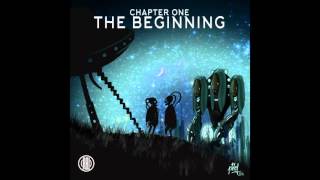 The YellowHeads - The Beginning (Cari Lekebusch Remix) RBL021 (Yellow Series - Chapter 1)