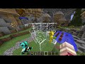 minecraft【太多炸藥啦】一次看 24 種【鞭炮】業力引爆 坑爹鞭炮 幽靈炸藥