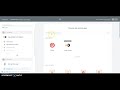 Craig Burris - Connecting Twilio and Zapier to your account for texting