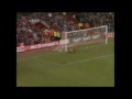 robbie fowlers greatest goals u0026 celebrations liverpool fc