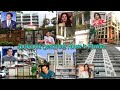 Bollywood Celebrity Homes Tour in Bandra, Mumbai | John Abraham, SRK, Salman Khan, Rekha - House