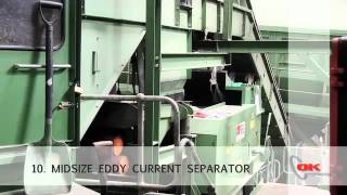 C&I MRF with RDF by OKay Engineering