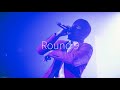 Guess the twenty one pilots song backwards!