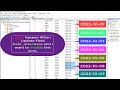 SQL Server tutorial: How to update and replace part of a string in SQL server