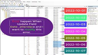 SQL Server tutorial: How to update and replace part of a string in SQL server