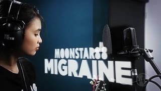 Tower Sessions OSE | Moonstar88 - Migraine