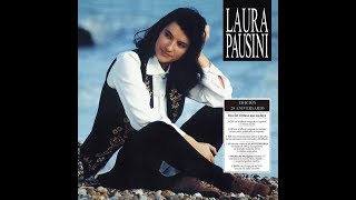Laura Pausini - La Soledad (Clear Vinyl)