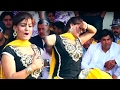 Download कुर्ती तेरी गीली गीली || Kurti Teri Gilli || Monika Hot Live Dance New || New Hot Song 2017 In Mp4 3Gp Full HD Video