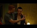 Gallavich & Family | 