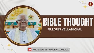 DAILY BIBLE THOUGHTS | ക്രിസ്മസ് ആശംസകൾ ...