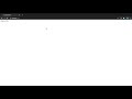 PHP Arrow Functions: A quick review of PHP functions (1/6)