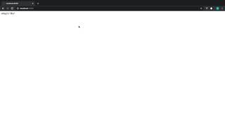 PHP Arrow Functions: A quick review of PHP functions (1/6)
