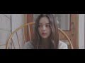 mv lylian 릴리안 _ every moment 일분일초