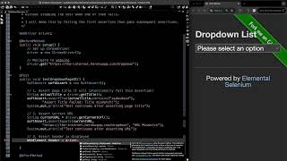 How to Use Soft Assert (Tutorial) | Selenium + TestNG + Java