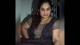 എനിക്ക് കറുമ്പൻമാരെയാണ് ഇഷ്ടം #tiktok #biji #youtubeshorts #viralvideo