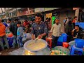 the famous matha of aldi bazar munshiganj a cool refreshing yogurt drink.