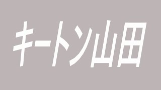 キートン山田　声優　アニメ　ちびまる子ちゃん　アレックス・キャゼルヌ　マスターキートン　一休さん　宇宙海賊キャプテンハーロック　宇宙戦艦ヤマト