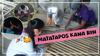 KUNTI NALANG😇🙏 | LautirVlogs