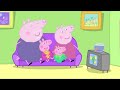 ペッパピッグ peppa pig japanese へんそうごっこ 👗子供向けアニメ