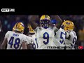 pitt panthers college football pump up 2022 2023 ᴴᴰ