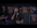 05 love chronicle 달빛천사 ost 「이용신」 live stage from 밴드 티라노 5th visualized moments