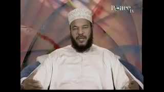 Introduction to Islamic Education (Dr Bilal Philips) - Islamic Education Series
