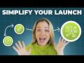 How to Launch a Successful Community in 2026 (5 Key Decisions You MUST Make)
