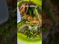 Resep pepes udang ala rumahan yang sederhana